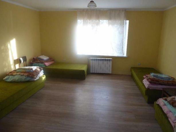 Villa U Bronka W Ksiazecym Lesie à Niedaszow Extérieur photo
