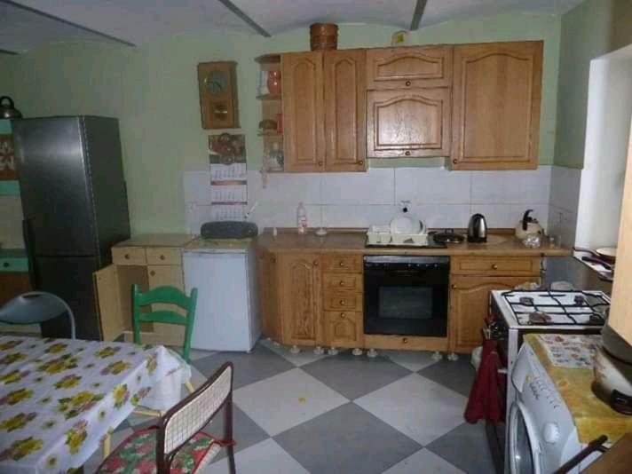 Villa U Bronka W Ksiazecym Lesie à Niedaszow Extérieur photo